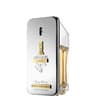 Paco Rabanne 1 Million Lucky Eau De Toilette - Main