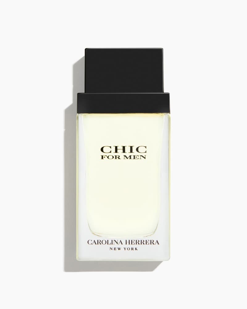 CaChic Men Eau De Toilette