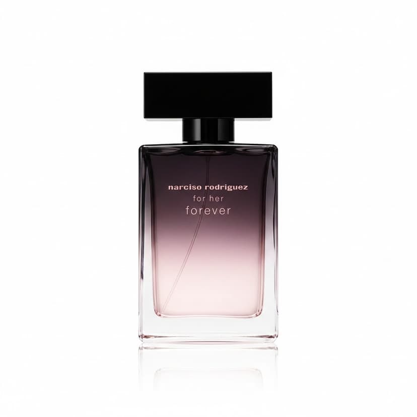  For Her Forever Eau De Parfum