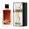 Libre Le Parfum - 