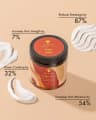 Jamaican Black Castor Oil Curling Crème - 