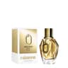 Million Gold For Her Eau De Parfum - 