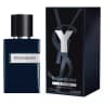 Y Men Le Parfum - 