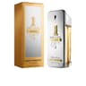 1 Million Lucky Eau De Toilette - 