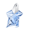 Angel Star Eau De Parfum - Main