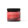 Long & Luxe Curl Enhancing Smoothie - Main