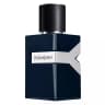 Y Men Le Parfum - Main