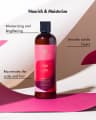 Long & Luxe Conditioner - 