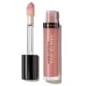 Superlustrous Gloss Super Natural - Main