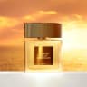 Eau De Soleil Blanc Eau De Toilette - 