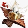 Barenia Eau De Parfum - 