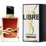 Libre Le Parfum - 