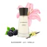 Touch Women Eau De Parfum - 