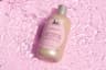 Moisturizing Curl Activator - 