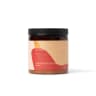 Jamaican Black Castor Oil Curling Crème - 