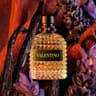 Uomo Born In Roma Yellow Dream Eau De Toilette - 