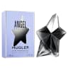 Angel Fantasm Eau De Parfum - 