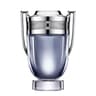 Invictus Eau De Toilette - Main