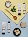 Pre-Shampoo Detangling Treatment - 