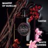Black Opium Le Parfum - 