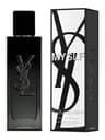 Myself Eau De Parfum - 