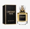 L'Interdit Parfum - 