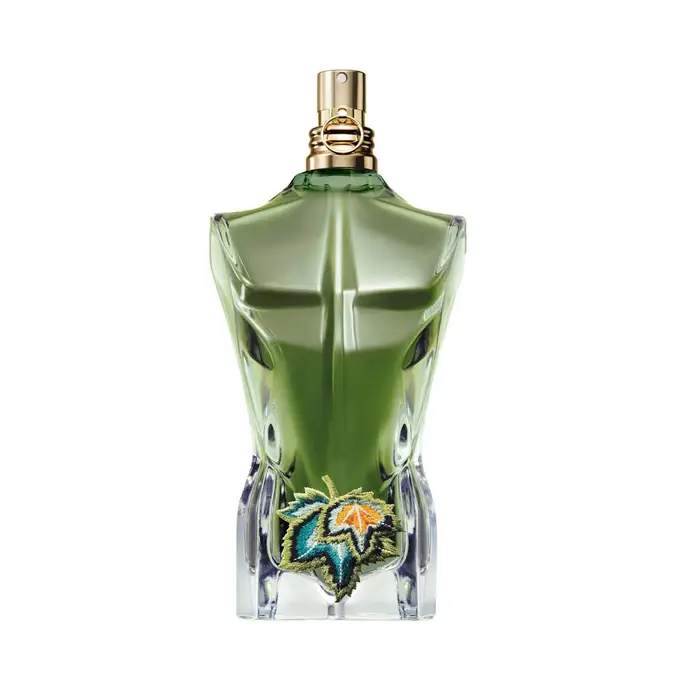 Le Beau Paradise Garden Eau De Parfum