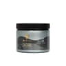 Curl Color Sassy Silver - Main