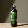 Rosemary Conditioner - 