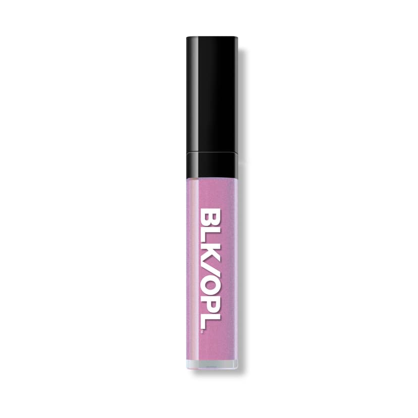 Patent Lipstick Whim 