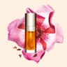 Lip Comfort Oil- 01 Honey - 