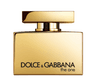 The One Gold Eau De Parfum Intense - Main