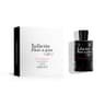 Juliette Has A Gun Lady Vengeance Eau De Parfum - 