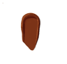Matte Finish Foundation - 