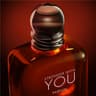 Stronger With You Absolutely Parfum - 