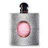 Black Opium Glitter Eau De Parfum - Main