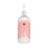 Moisturizing Coco Water - 