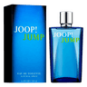 Joop Jump Eau De Toilette - 