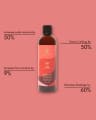 Long & Luxe Conditioner - 