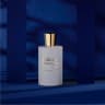 Miami Shake Another Oud Eau De Parfum - 