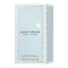 Daisy Dream Eau De Toilette - 