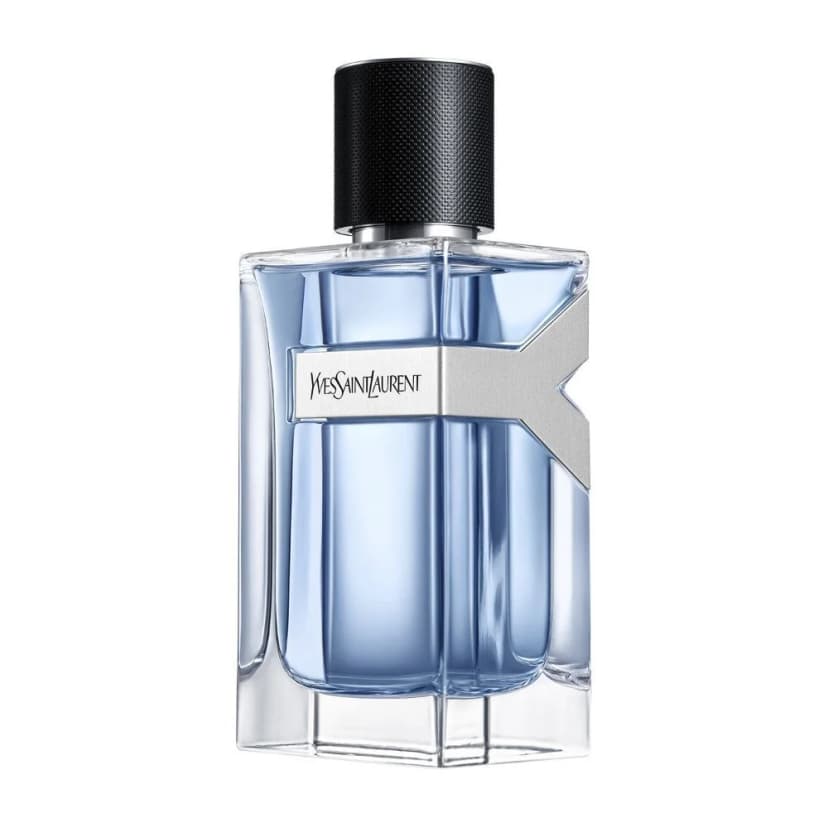 Y Men Eau De Toilette