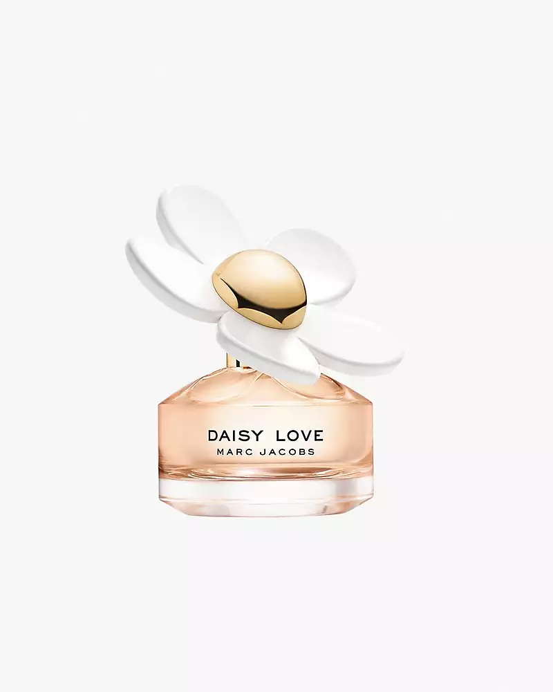 Daisy Love Eau De Toilette