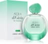 Acqua Di Gioia Eau De Parfum Intense - 