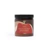 Classic Twist Defining Cream - Main