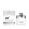 Legend Spirit Eau De Toilette - 