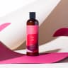 Long & Luxe Conditioner - 