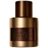 Oud Minerale Eau De Parfum - Main