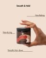 Classic Smoothing Gel - 