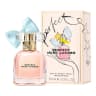 Daisy Perfect Eau De Parfum - 